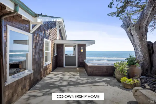 99 Brighton Avenue, Bolinas, CA 94924