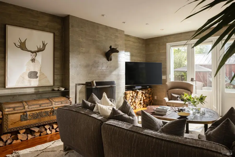 1331 Stockton Street, Saint Helena, CA 94574 - #3