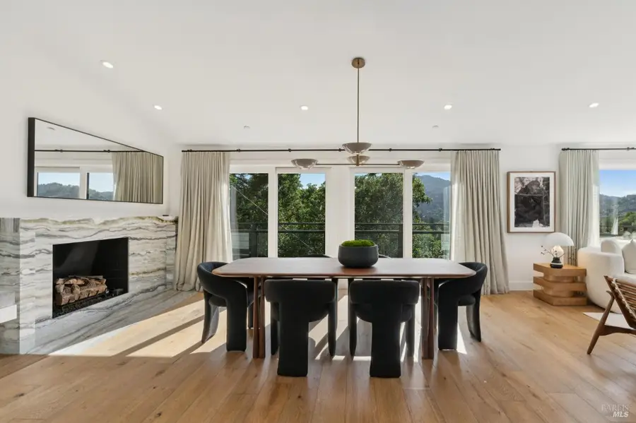 30 Corte Sereno, Greenbrae, CA 94904 - #2