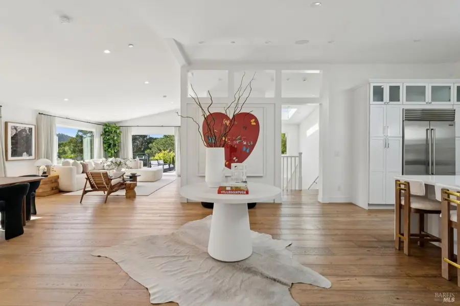 30 Corte Sereno, Greenbrae, CA 94904 - #3