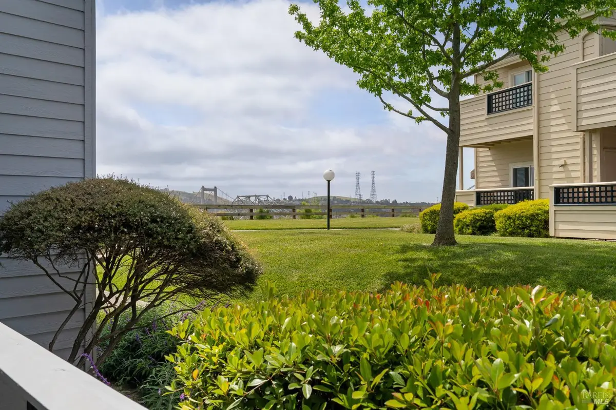 1201 Glen Cove Parkway #1203, Vallejo, CA 94591 - #1