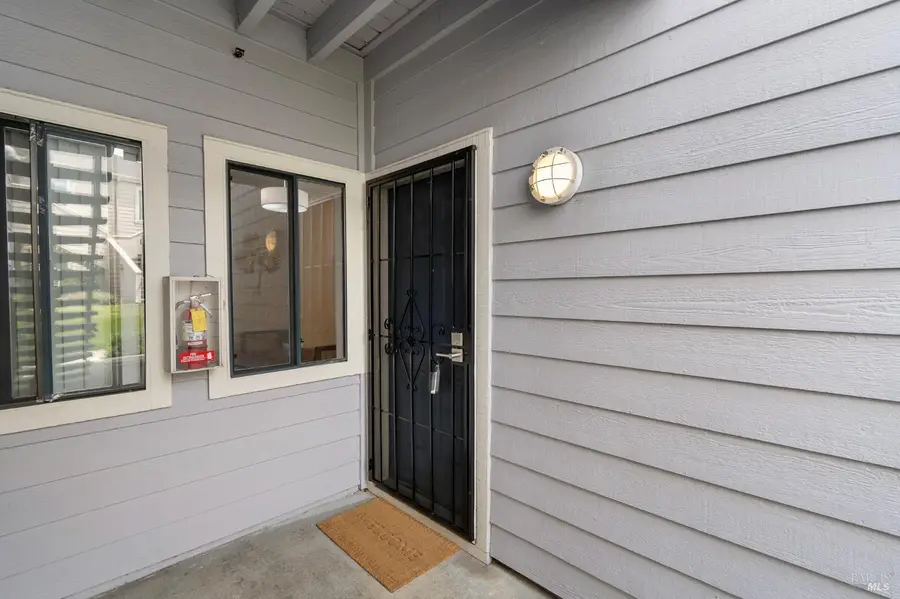 1201 Glen Cove Parkway #1203, Vallejo, CA 94591 - #3