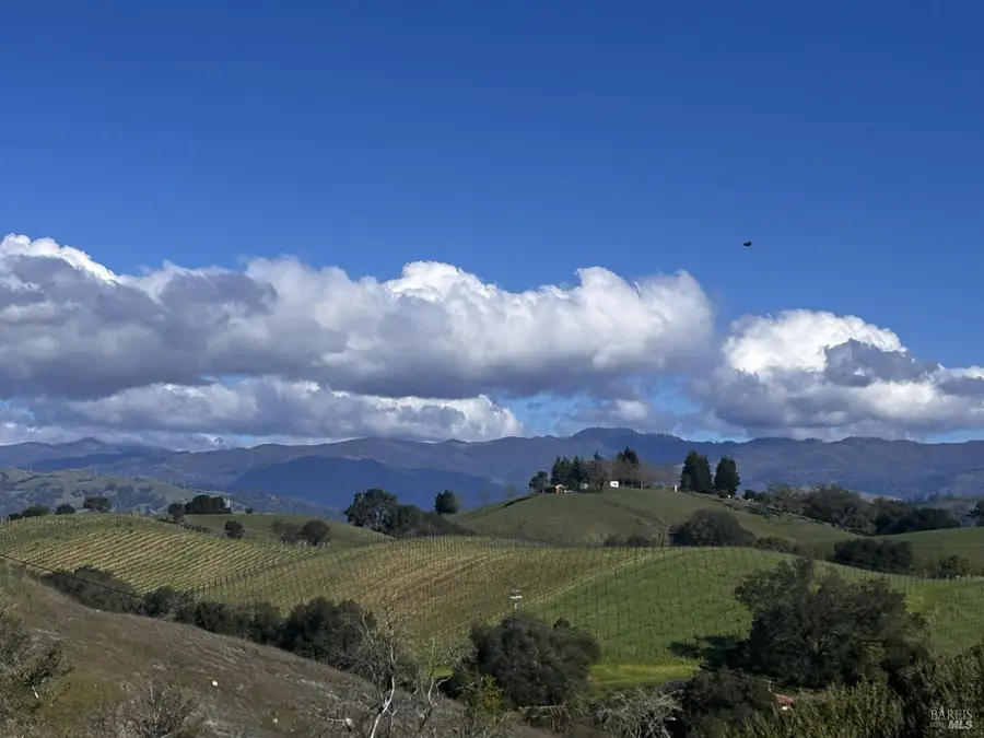 10547 Chalk Hill Road, Healdsburg, CA 95448 - #3