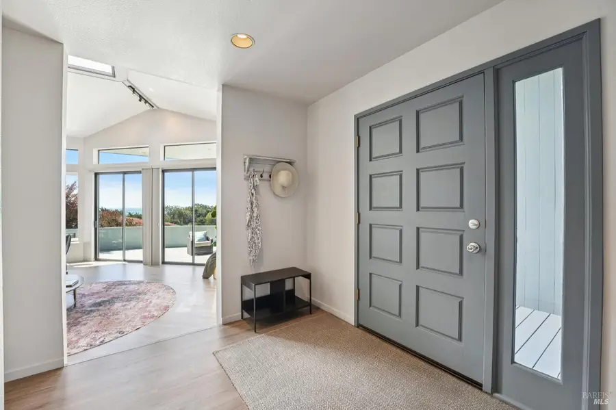 141 Cypress Loop, Bodega Bay, CA 94923 - #3