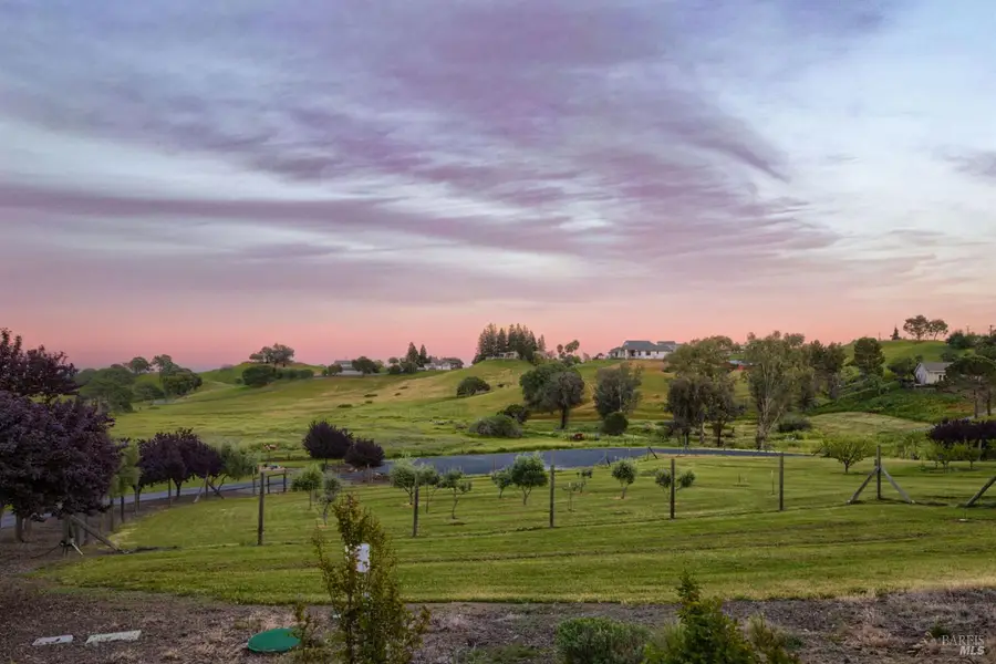7959 Linda Vista Road, Vacaville, CA 95688 - #2