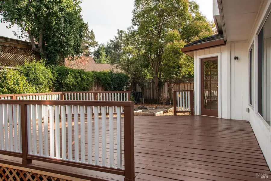 7036 Edinburgh Court, Windsor, CA 95492 - #2