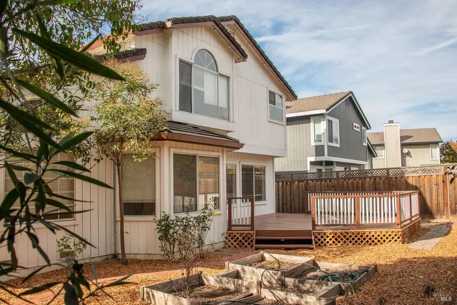 7036 Edinburgh Court, Windsor, CA 95492 - #3