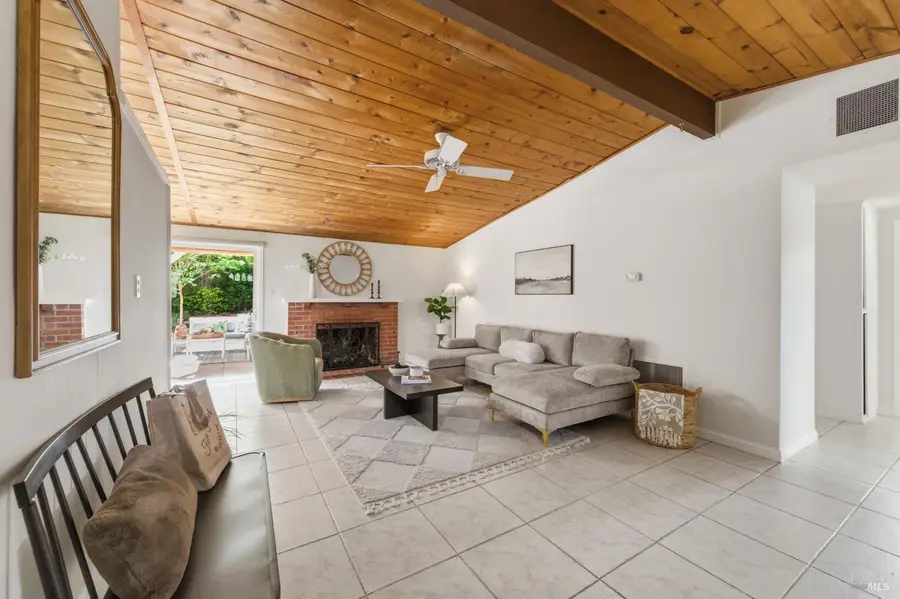 982 Glenwood Drive, Sonoma, CA 95476 - #2