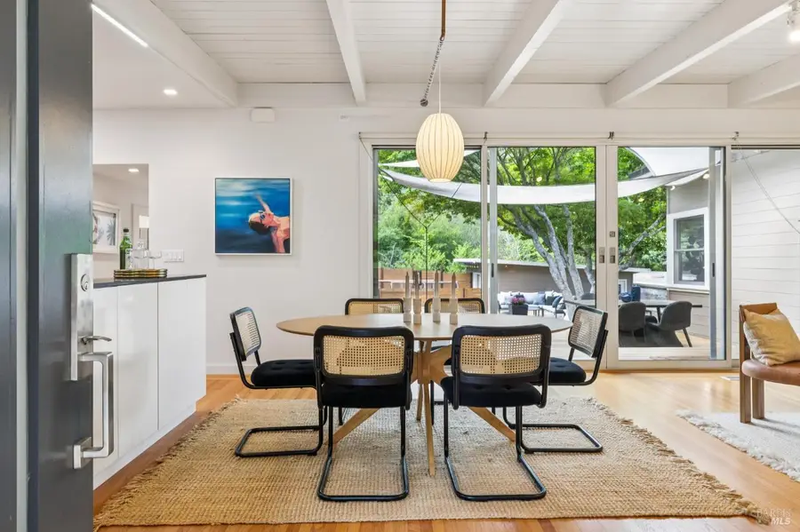 3 Stetson Avenue, Corte Madera, CA 94925 - #2