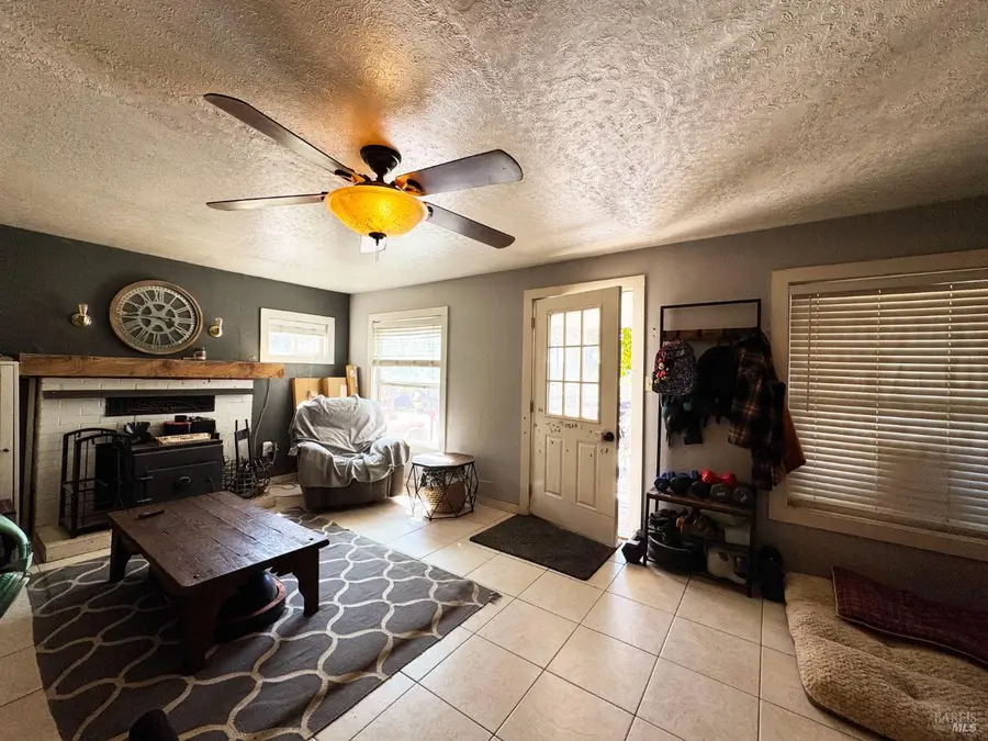 3981 Eastside Calpella Road, Ukiah, CA 95482 - #2