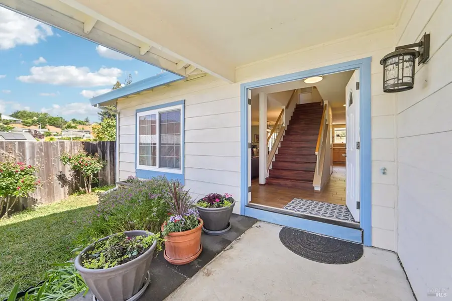 172 Easson Court, Vallejo, CA 94591 - #3