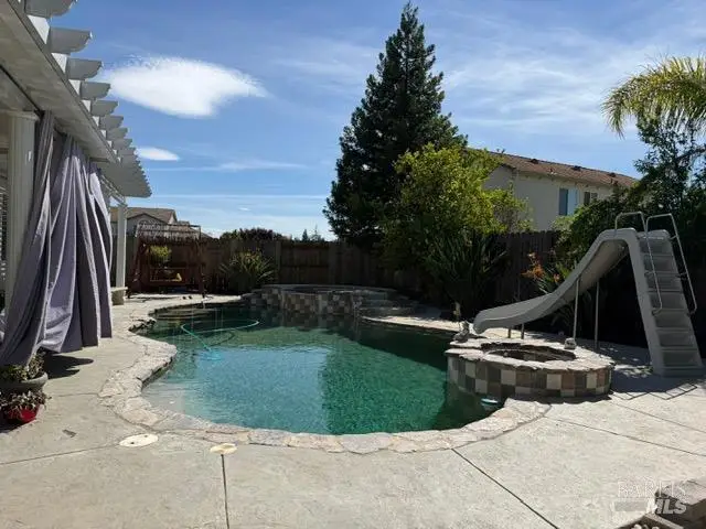 806 Dry Creek Court, Vacaville, CA 95688 - #3