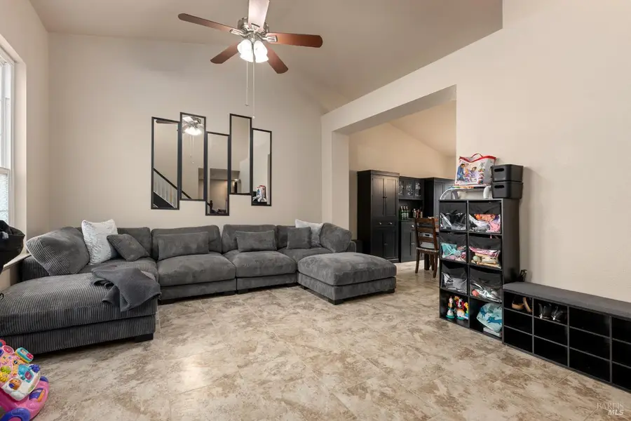 927 Arbor Oaks Drive, Vacaville, CA 95687 - #3