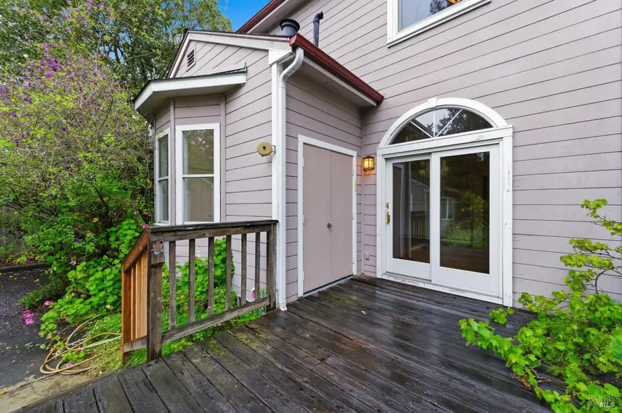 1347 Calistoga Avenue, Napa, CA 94559 - #3