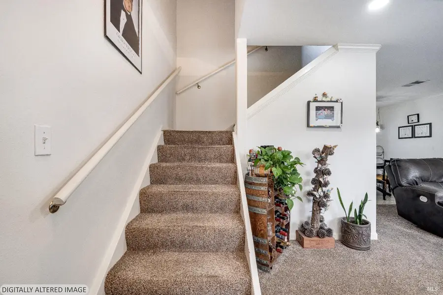 433 Freeway Drive, Napa, CA 94558 - #2