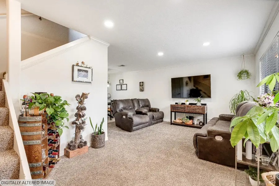 433 Freeway Drive, Napa, CA 94558 - #3