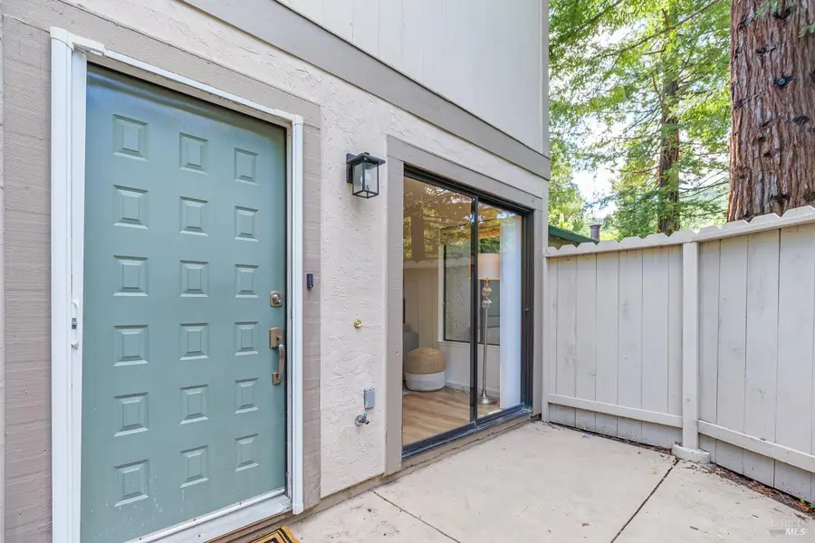 121 Cheda Lane, Novato, CA 94947 - #2