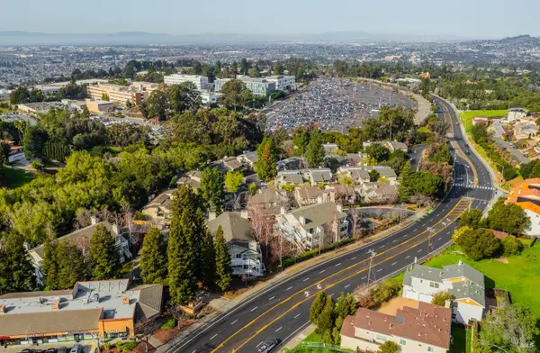 2454 Sebastopol Lane, Hayward, CA 94542