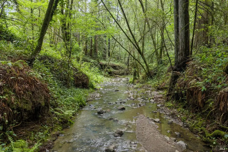 11910 Graton Road, Sebastopol, CA 95472 - #2