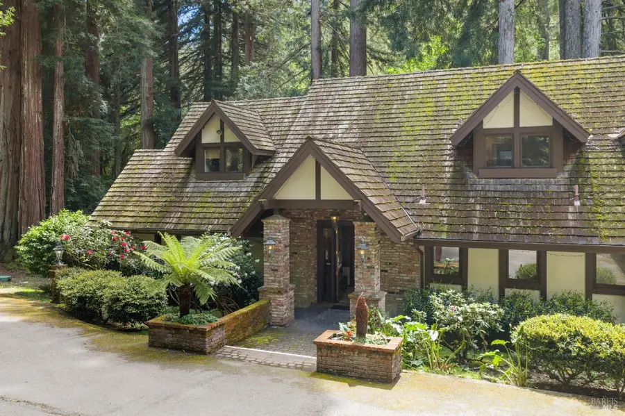 11910 Graton Road, Sebastopol, CA 95472 - #3