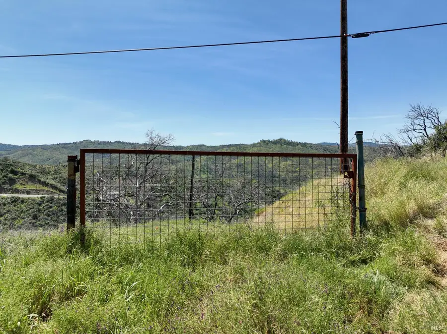 0 6915 Hwy 128, Napa, CA 94558 - #3