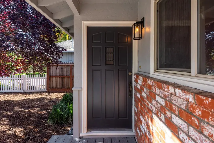 18917 Lomita Avenue, Sonoma, CA 95476 - #3