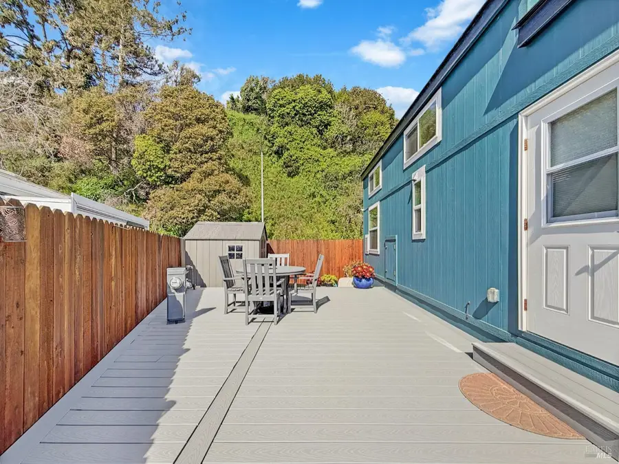 32200 N Harbor Drive #9, Fort Bragg, CA 95437 - #3