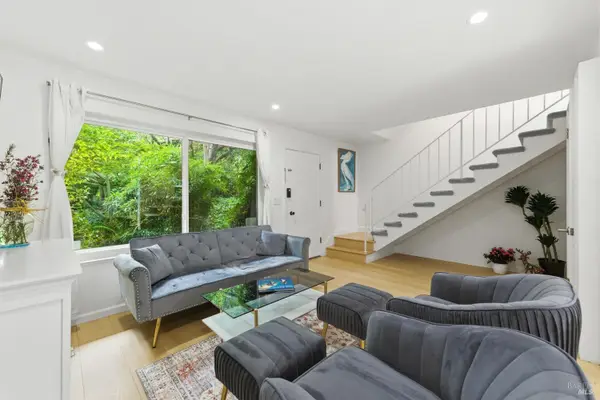 1411 Casa Buena Drive #46, Corte Madera, CA 94925