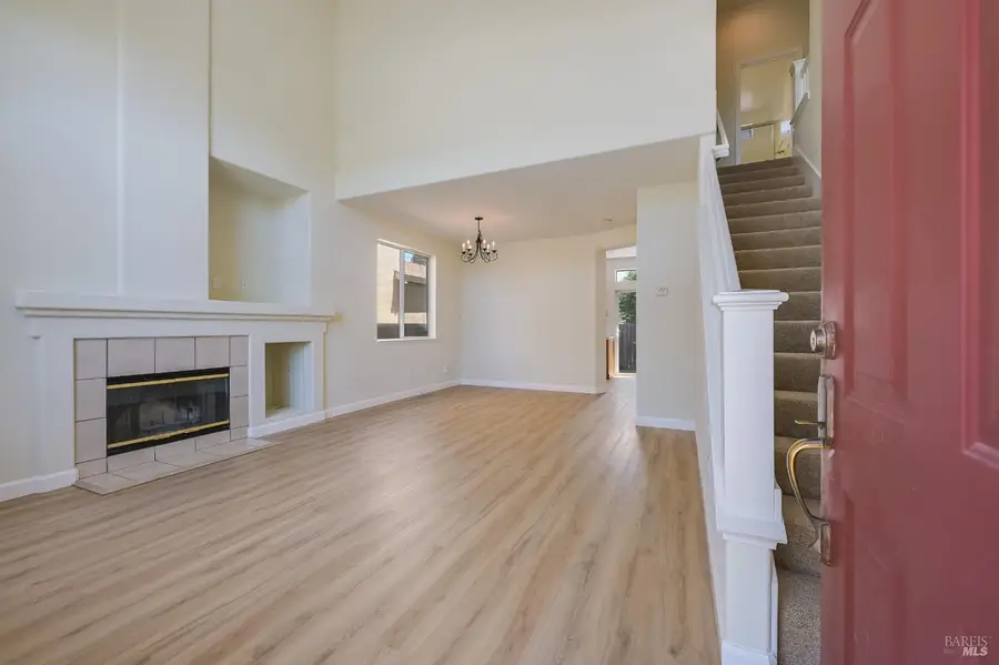 2390 Battersea Street, Santa Rosa, CA 95403 - #2