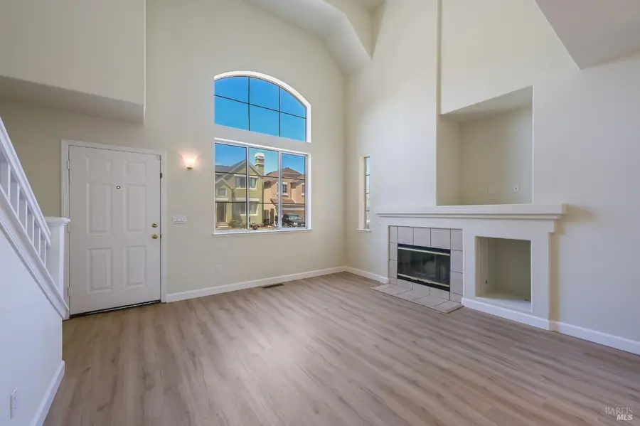 2390 Battersea Street, Santa Rosa, CA 95403 - #3