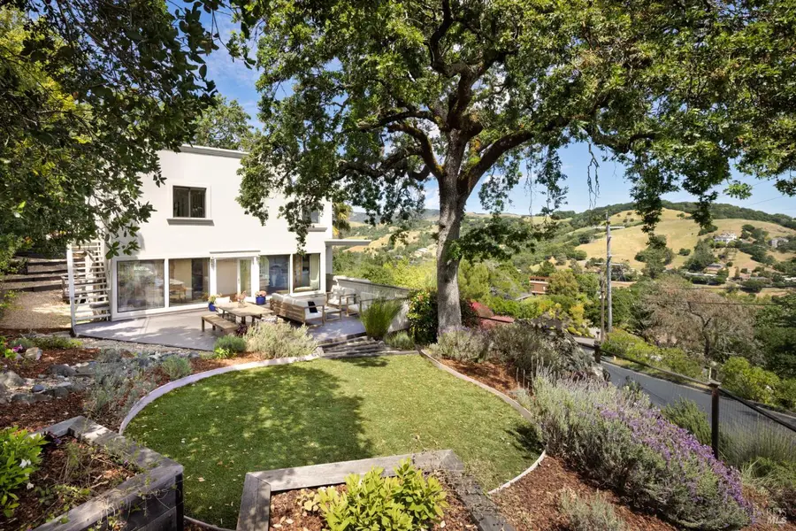 200 Stuyvesant Drive, San Anselmo, CA 94960 - #2