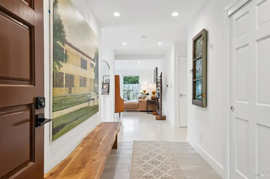 435 La Quinta Lane, Sonoma, CA 95476 - #2