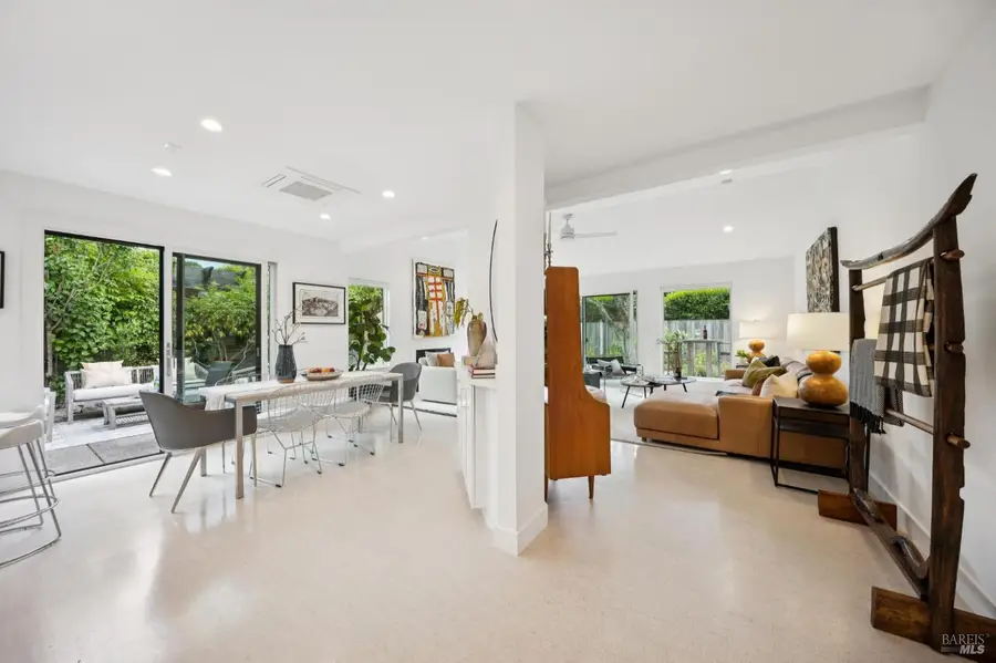 435 La Quinta Lane, Sonoma, CA 95476 - #3