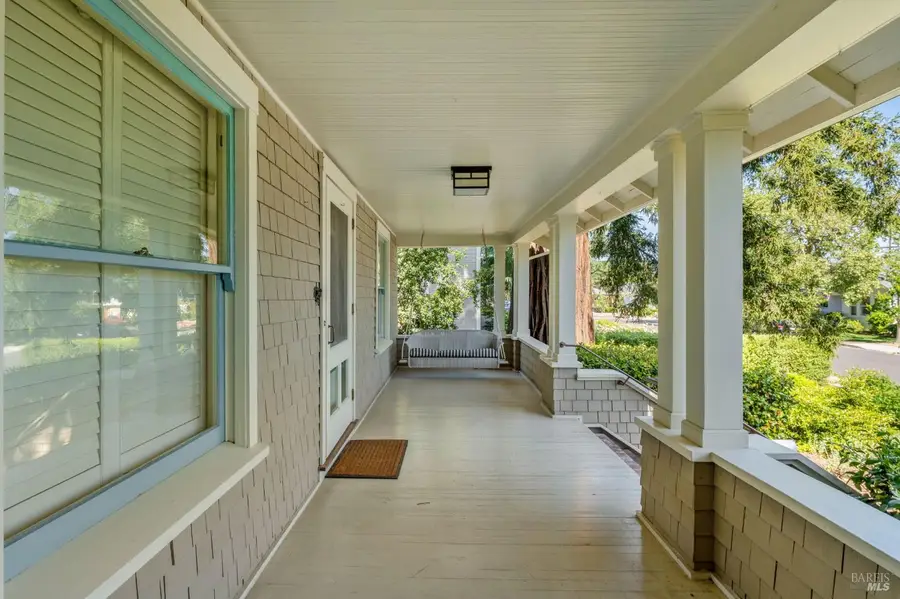 1533 Kearney Street, Saint Helena, CA 94574 - #3