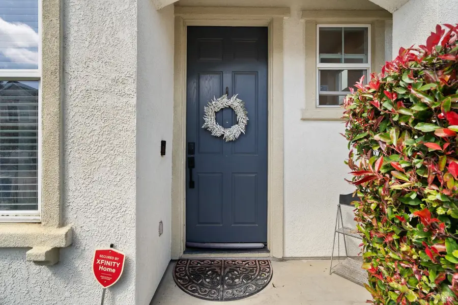 637 Peridot Place, Fairfield, CA 94534 - #3