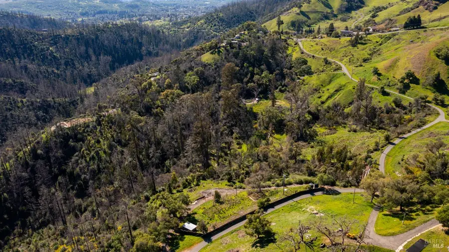 1470 Los Alamos Road, Santa Rosa, CA 95409 - #3