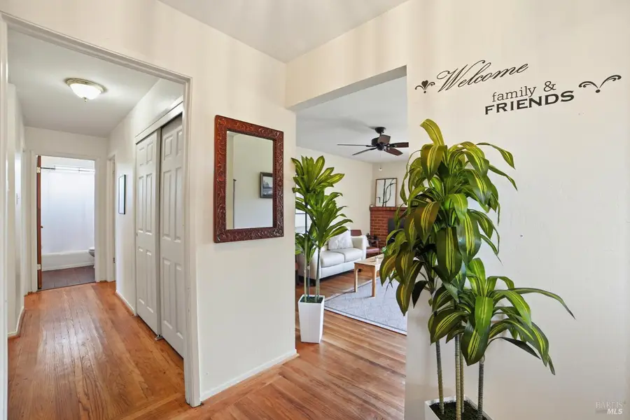 230 Adele Avenue, Rohnert Park, CA 94928 - #3