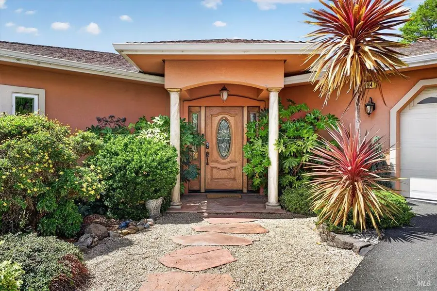 484 Oak Street, Penngrove, CA 94951 - #3