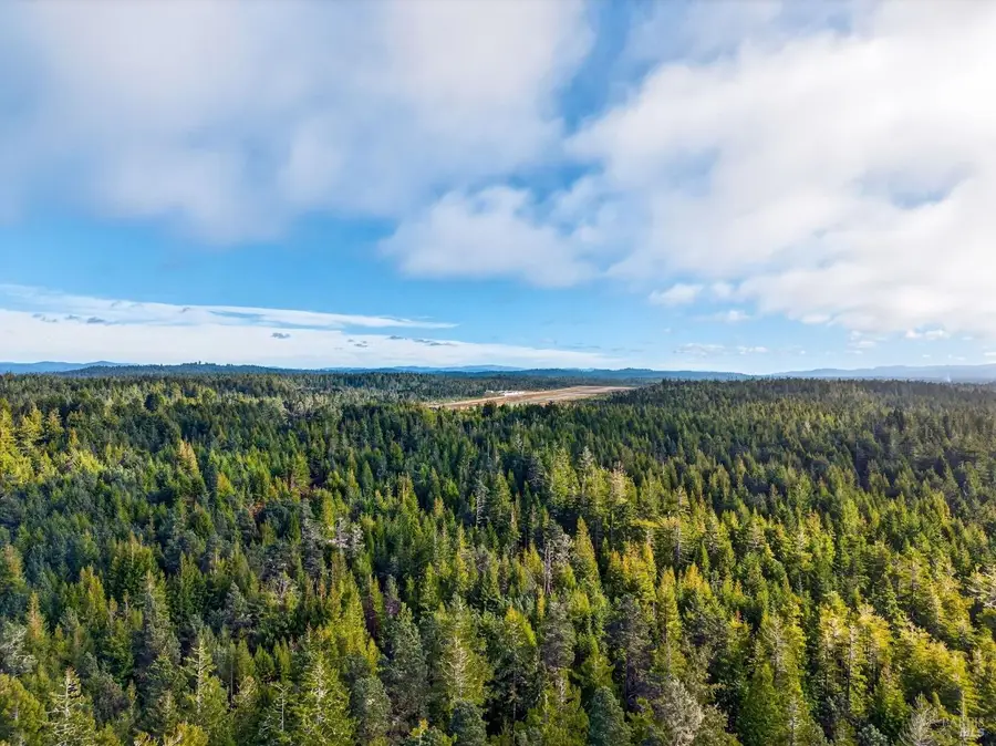 44411 Little River Airport Road, Little River, CA 95456 - #2