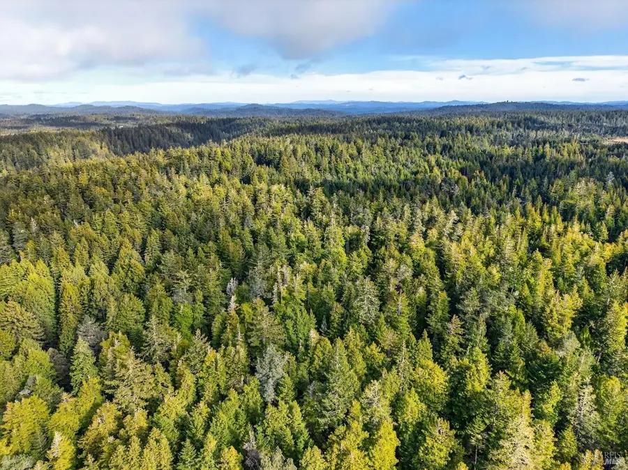 44411 Little River Airport Road, Little River, CA 95456 - #3