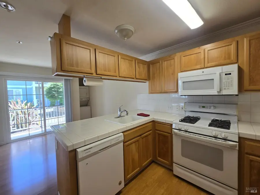 1501 La Esplanada Place #311, Santa Rosa, CA 95404 - #3