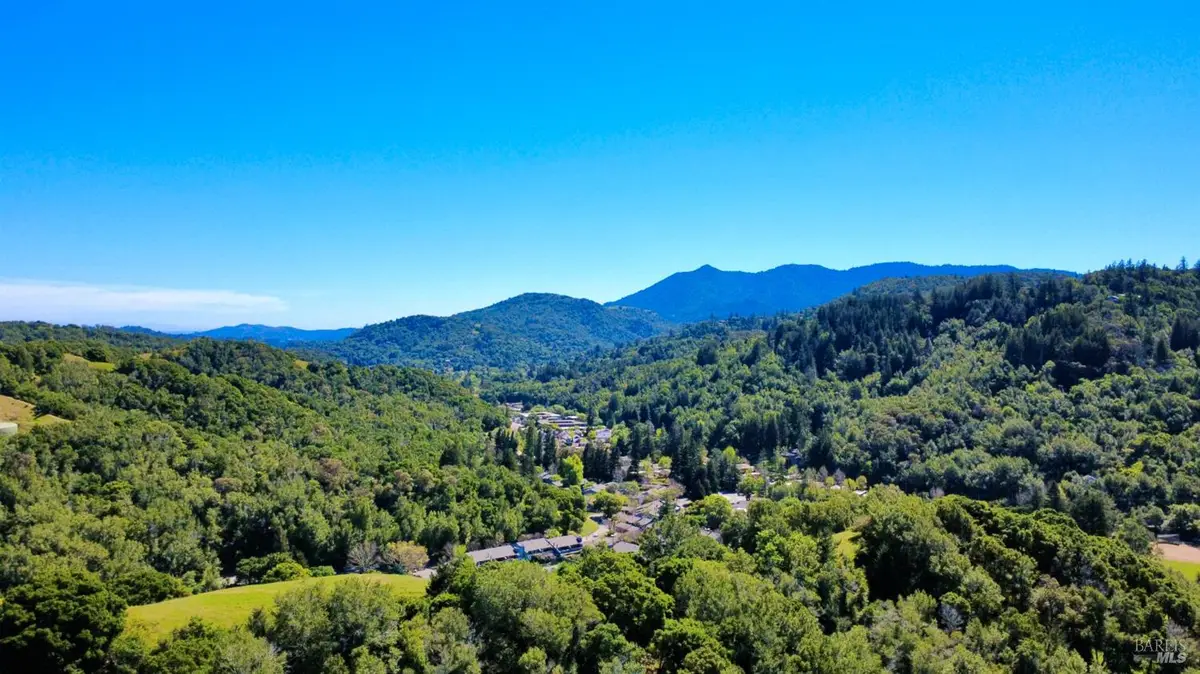 0 Glen Drive, Fairfax, CA 94930 - #1