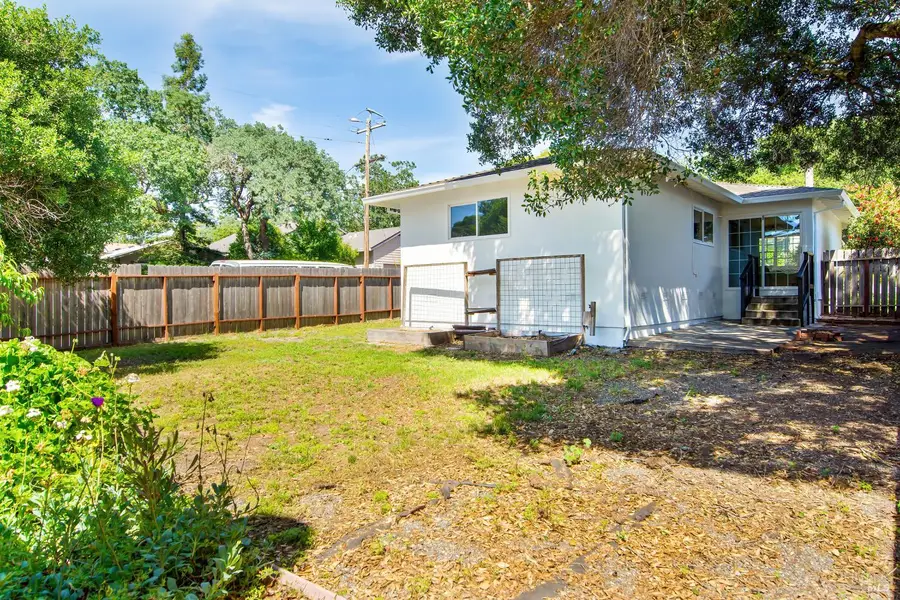 1000 Central Avenue, Sonoma, CA 95476 - #2