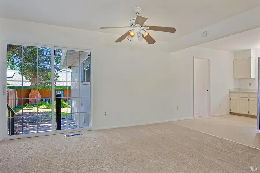 1000 Central Avenue, Sonoma, CA 95476 - #3