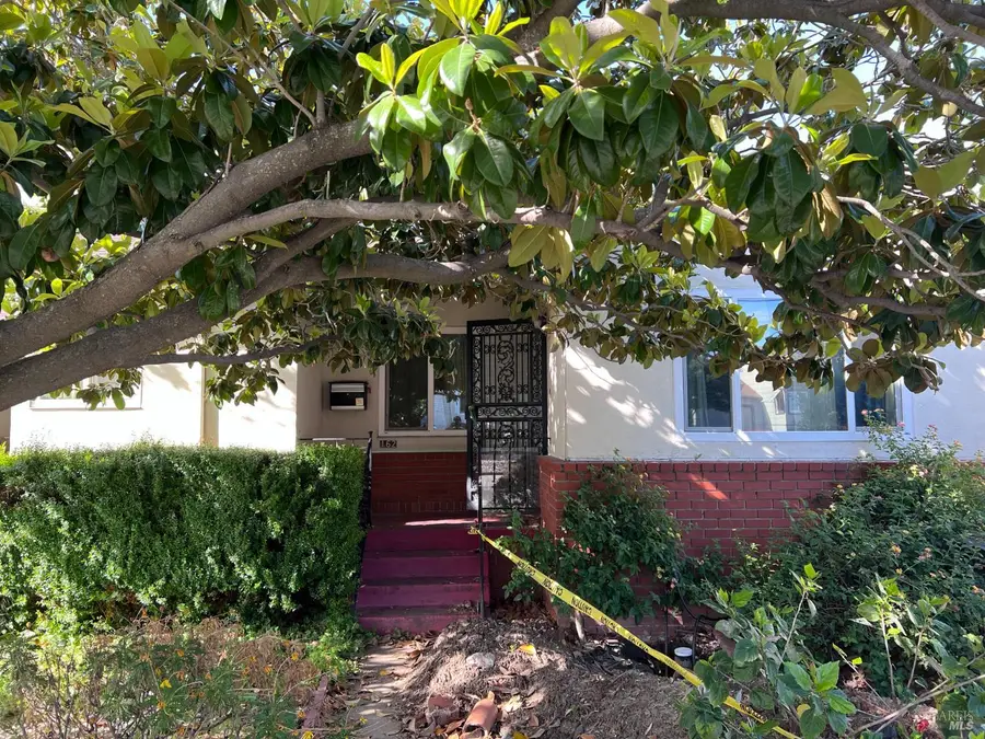 162 Hillcrest Avenue, Pittsburg, CA 94565 - #2