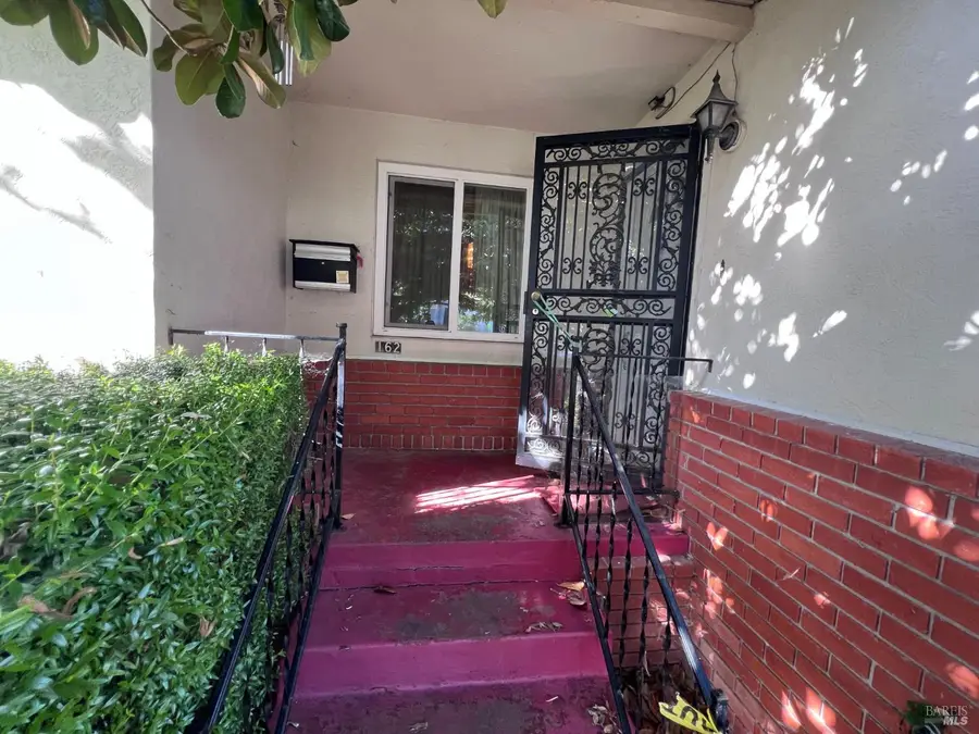 162 Hillcrest Avenue, Pittsburg, CA 94565 - #3