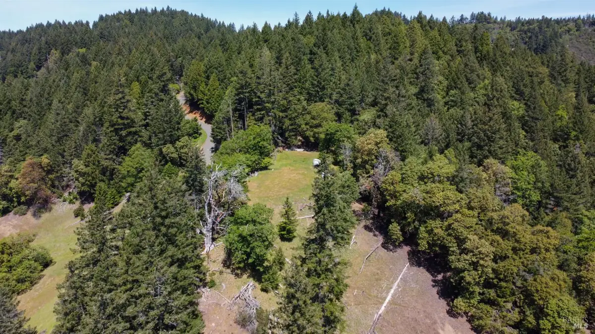 3730 Blackhawk Drive, Willits, CA 95490 - #1