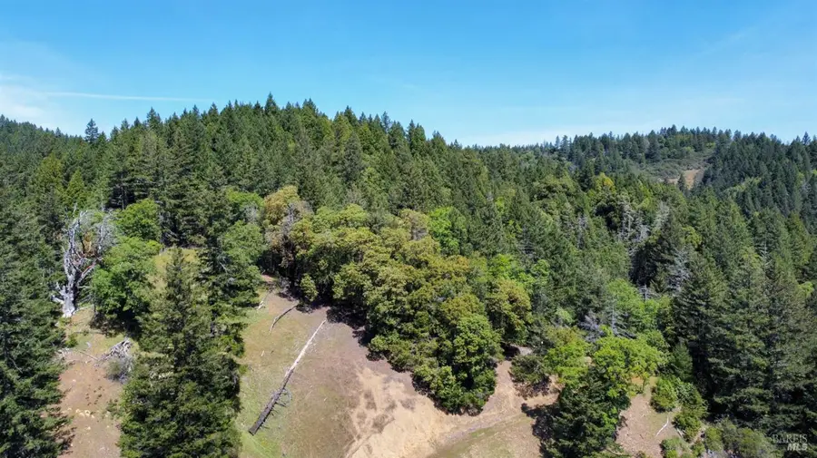 3730 Blackhawk Drive, Willits, CA 95490 - #2