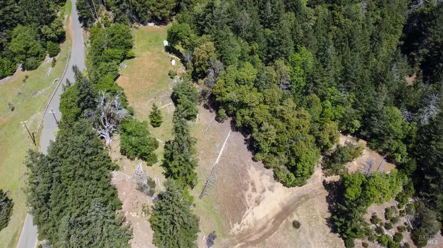 3730 Blackhawk Drive, Willits, CA 95490 - #3