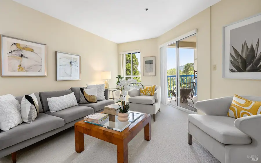 100 Thorndale Drive #311, San Rafael, CA 94903 - #2